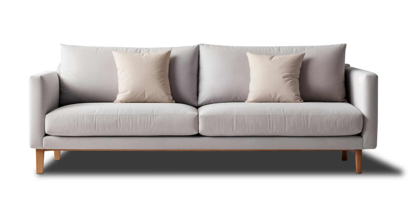 sofa set - furniture store in chennai