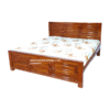 TEAK-PUZZLE-WOODEN-COT-KING-SIZE-QUEEN-SIZE-SELECTIONS-MEGA-MART-FURNITURE-STORE-IN-CHENNAI