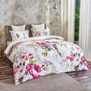 Furnishing