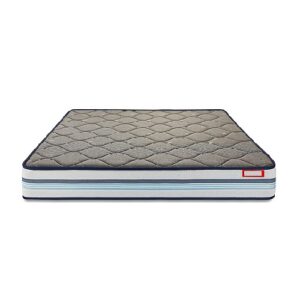 Mattress
