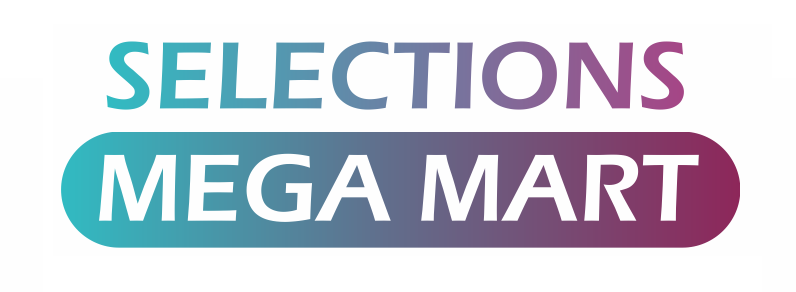 Selections Mega Mart – Trusted Furniture Store in Chennai