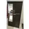 2 door Wardrobe A1- Selections mega mart furniture store in chennai.jpg