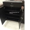 2-door-shoe-rack-in-chennai-selections-mega-mart-furnitures-in-chennai-buy-shoe-rack-in-chennai