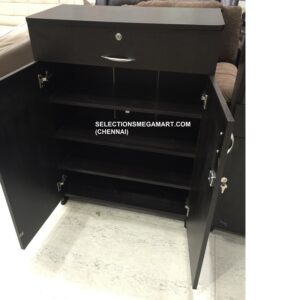 2-door-shoe-rack-in-chennai-selections-mega-mart-furnitures-in-chennai-buy-shoe-rack-in-chennai