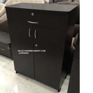 2-door-shoe-rack-in-chennai-selections-mega-mart-furnitures-in-chennai-buy-shoe-rack-in-chennai-at-best-price