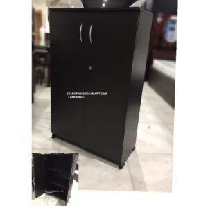 2-door-storage-cabinet-in-chennai-selections-mega-mart-furniture-shop-in-chennai-buy-storage-cabinet-in-chennai