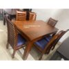 6-seater-Wooden-Dining-Set-in-Chennai-Selections-mega-mart-furniture-store-in-chennai-buy-dining-set-in-chennai