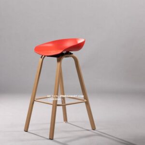 Bar-Stool-BC01-Bar-Chair-selections-mega-mart-furniture-store-in-chennai-buy-bar-stool-in-chennai