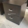Bed-side-table-in-chennai-selections-mega-mart-furniture-showroom-in-chennai