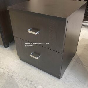 Bed-side-table-in-chennai-selections-mega-mart-furniture-showroom-in-chennai