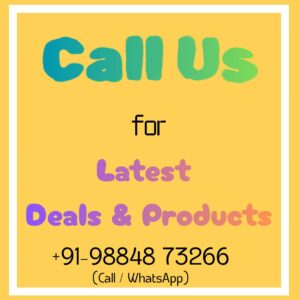 Call-us-91-9884873266-selections-mega-mart-furniture-store-in-chennai