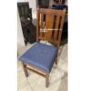 Dining-Chair-wooden-CH1-selections-mega-mart-furniture-store-in-chennai-buy-dining-chairs-in-chennai