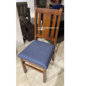 Dining-Chair-wooden-CH1-selections-mega-mart-furniture-store-in-chennai-buy-dining-chairs-in-chennai