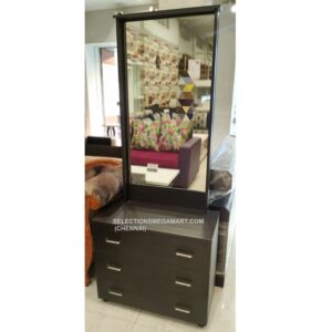 Dressing-Table-in-Chennai-selections-mega-mart-furniture-in-chennai-buy-dresser