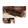 Executive-Office-Table-1.6m-selections-mega-mart-furniture-shop-in-chennai-buy-office-table-in-chennai