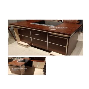 Executive-Office-Table-1.6m-selections-mega-mart-furniture-shop-in-chennai-buy-office-table-in-chennai