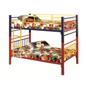Metal-Bunker-Cot-11-selections-mega-mart-furniture-shop-in-chennai-buy-bunker-cot-in-chennai