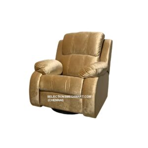 RECLINER-SOFA-RM01-selections-mega-mart-furniture-showroom-in-chennai-buy-recliner-sofa-in-chennai