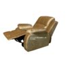 RECLINER-SOFA-RM01-selections-mega-mart-furniture-showroom-in-chennai-buy-recliner-sofa-in-chennai-at-best-price