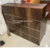 Reception-Table-4x2-feet-selections-mega-mart-furniture-shop-in-chennai-buy-Reception-Table-in-chennai