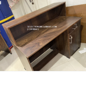 Reception-Table-4x2-feet-selections-mega-mart-furniture-shop-in-chennai-buy-Reception-Table-in-chennai-at-best-price