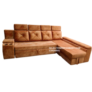 Sofa-Cumbed-in-Chennai-selections-mega-mart-furniture-store-in-chennai-buy-sofacumbed-in-chennai