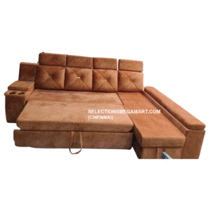 Sofa-Cumbed-in-Chennai-selections-mega-mart-furniture-store-in-chennai-buy-sofacumbed-in-chennai-at-best-price
