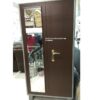 Steel-Bero-Brown-Godrej-Steel-Cupboard-selections-mega-mart-furniture-in-chennai