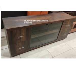 TV-STand-TV01-Selections-mega-mart-furniture-in-chennai-buy-Tv-stand-in-chennai-tv-unit