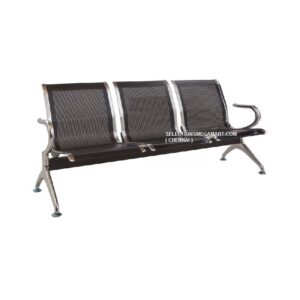 airport-sofa-in-chennai-selections-mega-mart-furniture-shop-in-chennai-buy-airport-sofa-in-chennai