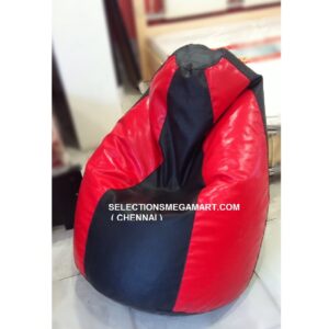 bean-bag-jumbo-xxxl-selections-mega-mart-furniture-shop-in-chennai-buy-bean-bag-in-chennai