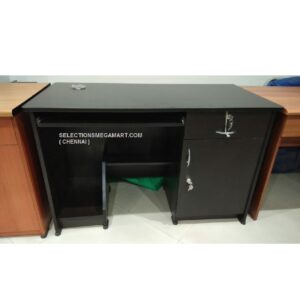 computer-table-4x2-feet-selections-mega-mart-furniture-shop-in-chennai-buy-computer-table-in-chennai