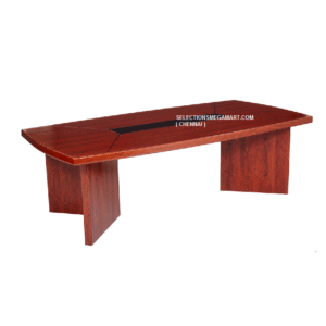 conference-table-8x4-feet-selections-mega-mart-furniture-shop-in-chennai-buy-conference-table-in-chennai