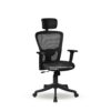 high-back-revolving-chair-selections-mega-mart-furniture-shop-in-chennai-buy-revolving-chairs-in-chennai