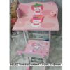 kids-baby-study-desk-pink-color-selections-mega-mart-furniture-shop-in-chennai-buy-kids-study-desk-in-chennai
