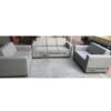 office-sofa-in-chennai-selections-mega-mart-furniture-shop-in-chennai-buy-office-sofa-in-chennai