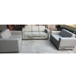 office-sofa-in-chennai-selections-mega-mart-furniture-shop-in-chennai-buy-office-sofa-in-chennai
