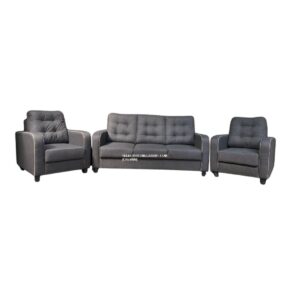 sofa-set-311-SS01-Selections-mega-mart-furniture-store-in-chennai-Buy-Sofa-set-in-chennai