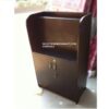 study-table-in-chennai-selections-mega-mart-furnitures-in-chennai-buy-study-table-in-chennai