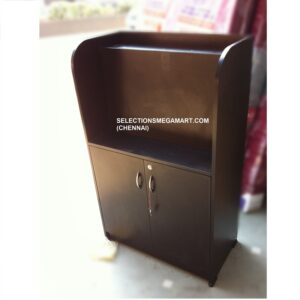 study-table-in-chennai-selections-mega-mart-furnitures-in-chennai-buy-study-table-in-chennai