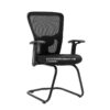 visitor-chair-in-chennai-selections-mega-mart-furniture-shop-in-chennai-buy-visitor-chairs-in-chennai