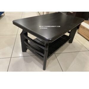 wooden-center-table-in-chennai-selections-mega-mart-furniture-store-in-chennai-buy-center-table-in-chennai
